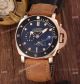Replica Panerai Luminor Submersible Power Reserve Watch Rose Gold (2)_th.jpg